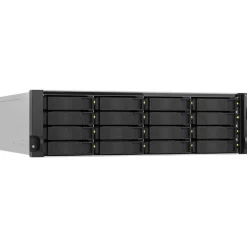 Qnap TS-h1677AXU-RP-R7-32G