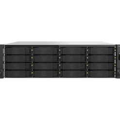 Qnap TS-h1677AXU-RP-R7-32G