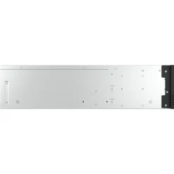 Qnap TS-h1677AXU-RP-R7-32G