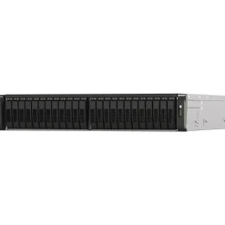 Qnap TS-h2490FU-7302P-128G