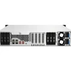 QNAP TS-h1887XU-RP-E2336-32G