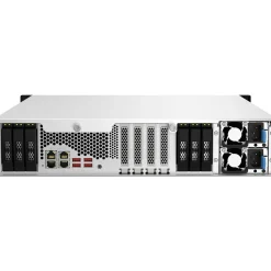 QNAP TS-h1887XU-RP-E2336-32G