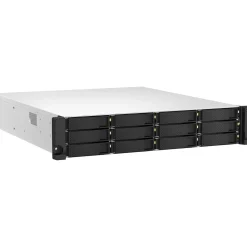 QNAP TS-h1887XU-RP-E2336-32G