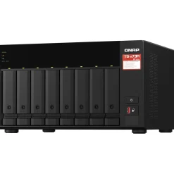 QNAP Turbo NAS TS-873A-8G