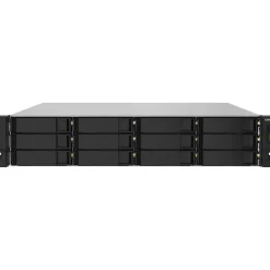 QNAP Turbo NAS TS-1232PXU-RP-4G