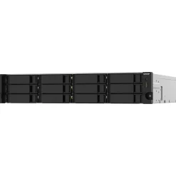 QNAP Turbo NAS TS-1232PXU-RP-4G