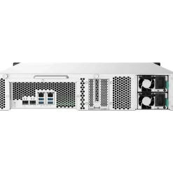 QNAP Turbo NAS TS-1232PXU-RP-4G