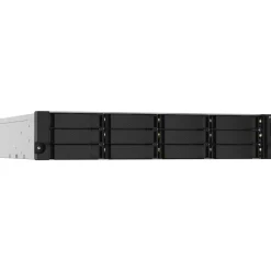 QNAP Turbo NAS TS-1232PXU-RP-4G