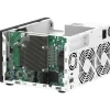 QNAP TVS-H874X-I9-64G 8-bay QuTS hero NAS Intel Core i9-12900 16-core 64GB RAM