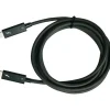 Qnap Zubehör Thunderbolt 3 ca 40G CAB-TBT315M-40G 1,5m