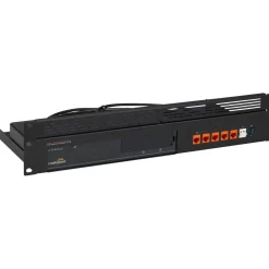 Rackmount.IT Kit for Cradlepoint E300
