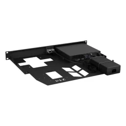 Rackmount.IT Kit for Dell OptiPlex MFF