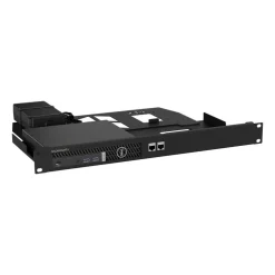 Rackmount.IT Kit for Dell OptiPlex MFF