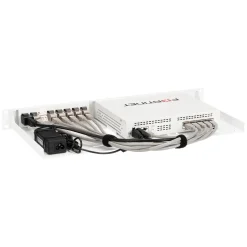 Rackmount.IT Kit for FortiGate 50G Series shielded