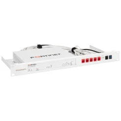RACKMOUNT .IT Kit for FortiGate 50G Series