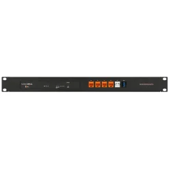 Rackmount.IT kit for SonicWall TZ80