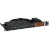Rackmount .IT kit for SonicWall TZ570W