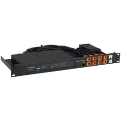 Rackmount .IT kit for SonicWall TZ570W