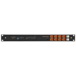 Rackmount .IT kit for SonicWall TZ570W