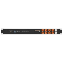 Rackmount .IT kit for SonicWall TZ570W