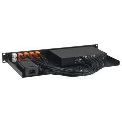Rackmount .IT kit for SonicWall TZ570W