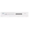 Rackmount .IT kit for Sophos SD-RED 20 - SD-RED 60 Shielded