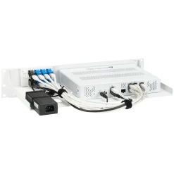 Rackmount.IT kit for Sophos XGS 108