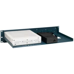 Rackmount.IT Kit für Cisco Firepower 1010 / ASA 5506-X