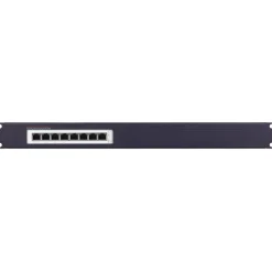 Rackmount.IT Kit für Ubiquiti USW-Lite-8-PoE