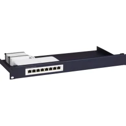 Rackmount.IT Kit für Ubiquiti USW-Lite-8-PoE
