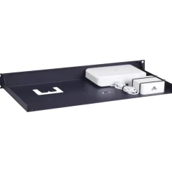 Rackmount.IT Kit für Ubiquiti USW-Lite-8-PoE