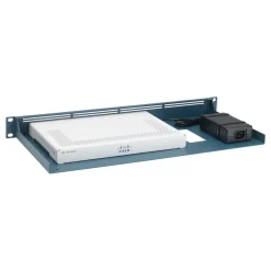 Rackmount Kit for Cisco ISR 1100 Series