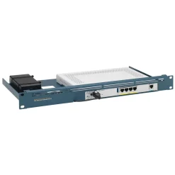 Rackmount Kit for Cisco ISR 1100 Series