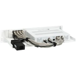 Rackmount kit for Sophos XGS 108 - Shielded