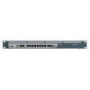Rackmount Meraki MX68 MX75