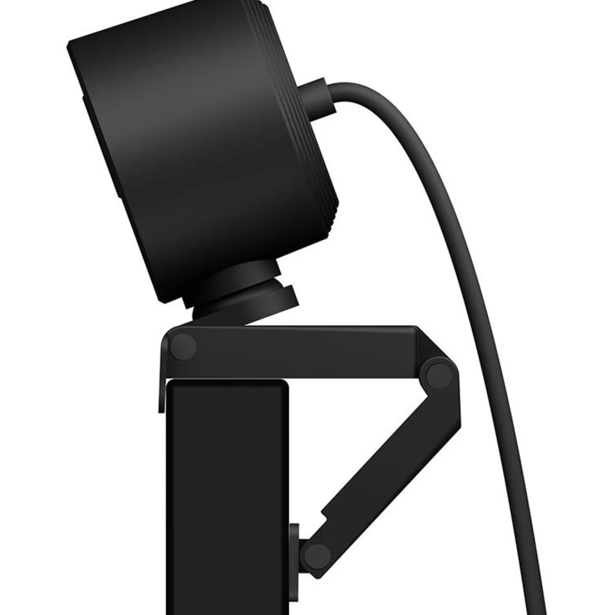 RaidSonic Icy Box IB-CAM502-HD Webcam USB