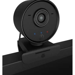 RaidSonic Icy Box IB-CAM502-HD Webcam USB