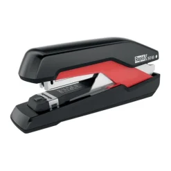 Rapid Heftgerät SO60 schwarz-rot