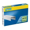 Rapid 1.000 Heftklammern Standard 23/10