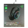 Razer Barracuda X Chroma