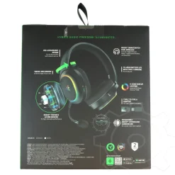 Razer Barracuda X Chroma