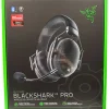 Razer BlackShark V2 Pro (2023) - Wireless Esports Headset