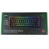Razer Huntsman Mini (Red Switch) - German Layout