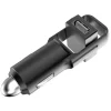 Realpower Car 2-Port Charger slim