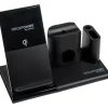 Realpower ChargeAIR Connect