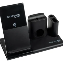 Realpower ChargeAIR Connect