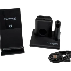 Realpower ChargeAIR Connect