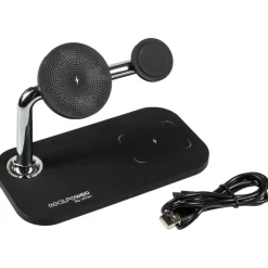 Realpower ChargeAIR Mag