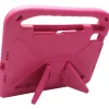 Realpower iPad 10 case,10,9" pink aus Schaumstoff Bulk