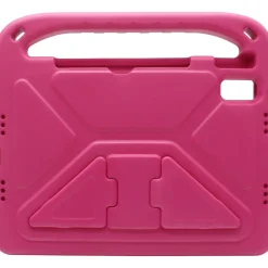 Realpower iPad 10 case,10,9